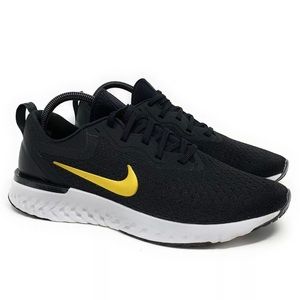 Nike Odyssey Women’s Shoes Size 11 NEW #AO9820 011